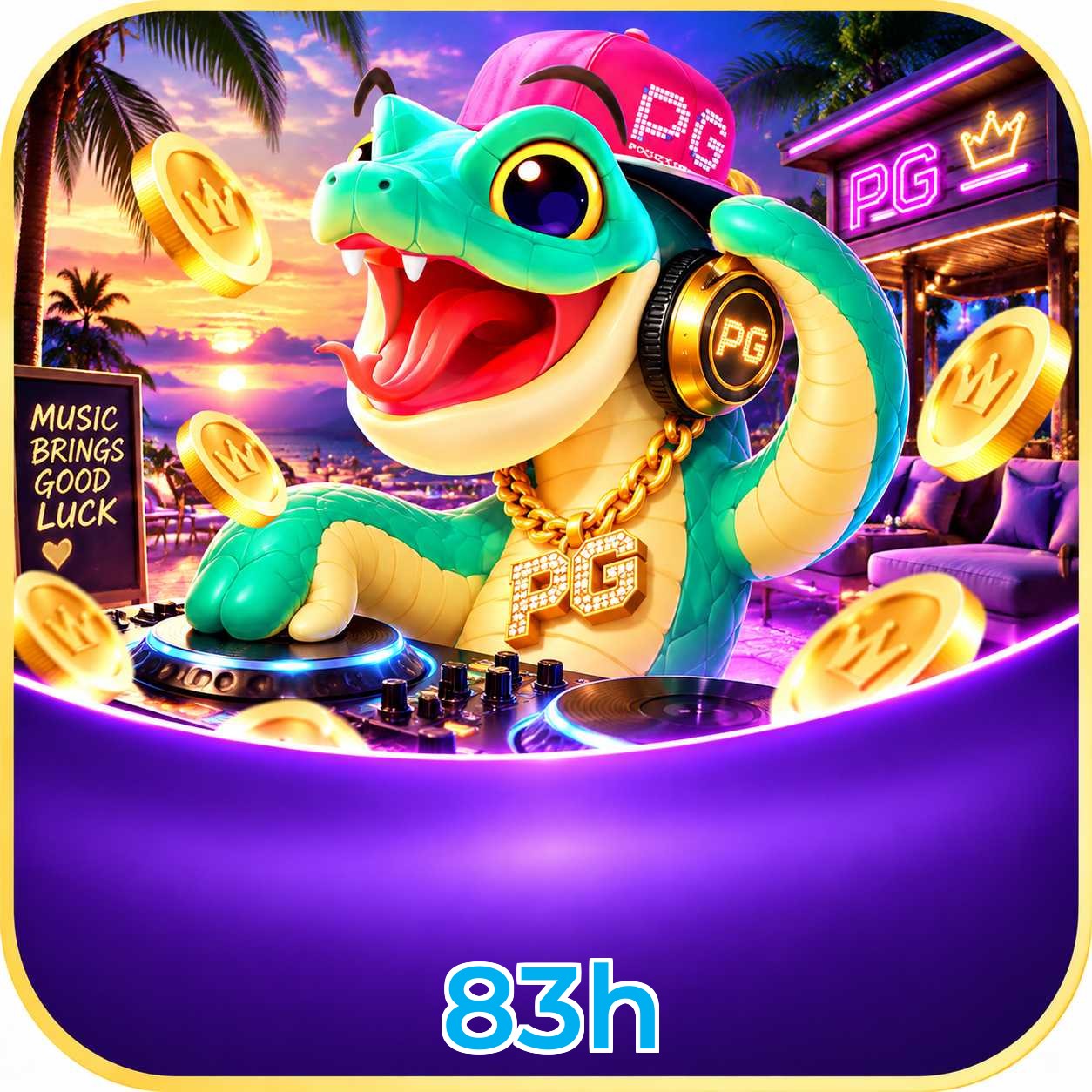 FAQ APK