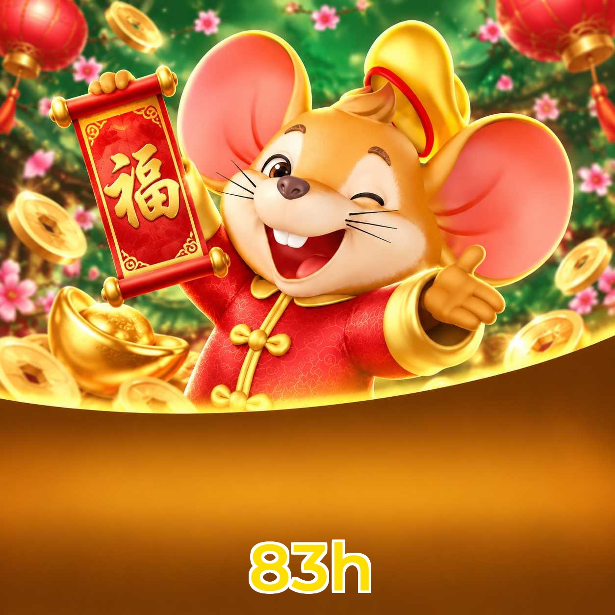 Recursos Fortune