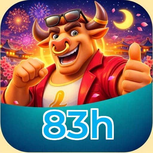 Fortune Ox slot