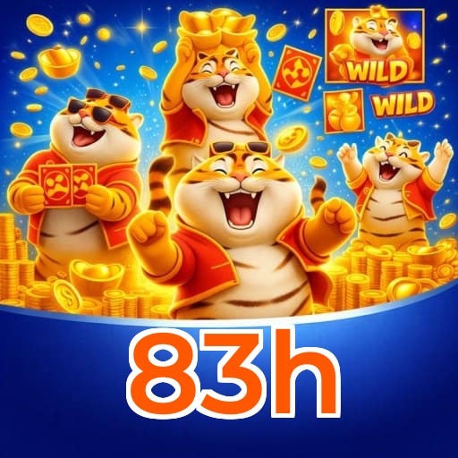 Jackpots em slots