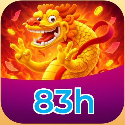 Demo de slot