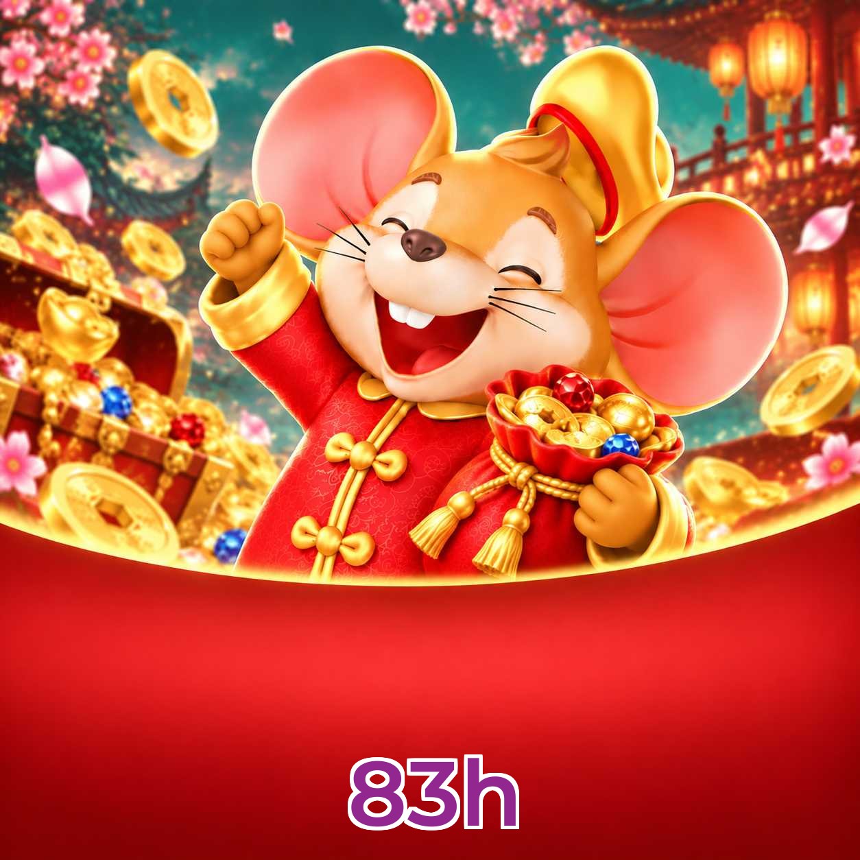 FAQ Slots