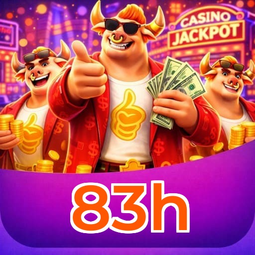 Fortune Rabbit slot