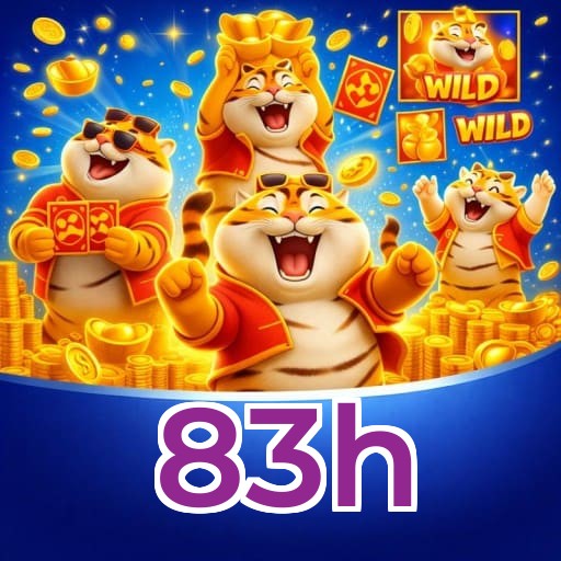 Fortune Tiger slot