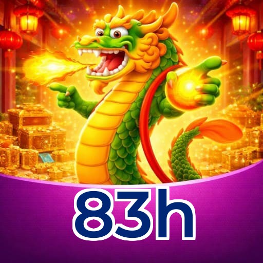 Página de download 83h