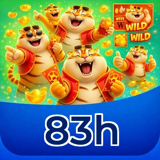 Cashback VIP