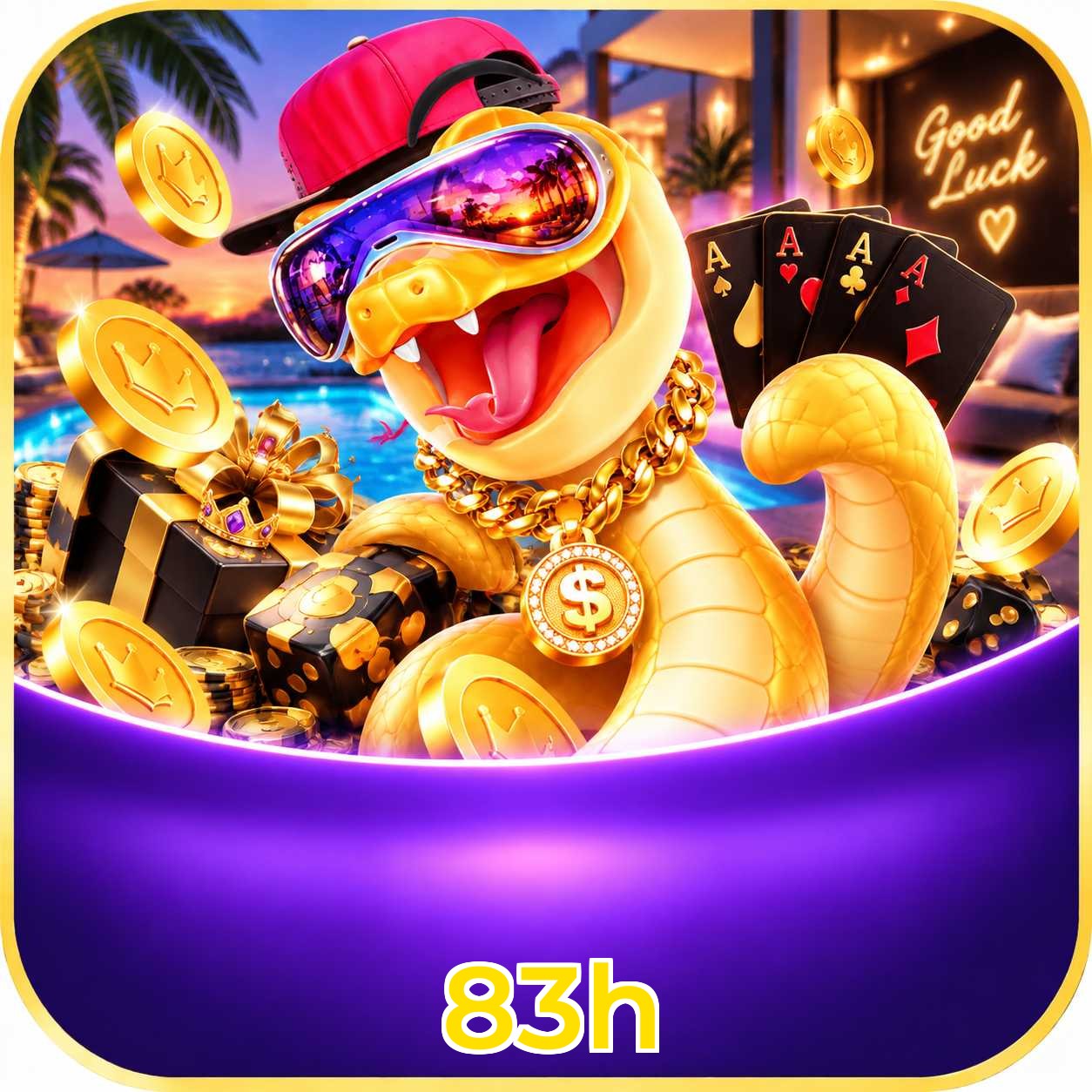 FAQ App