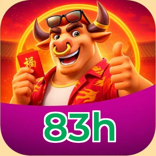 Cashback